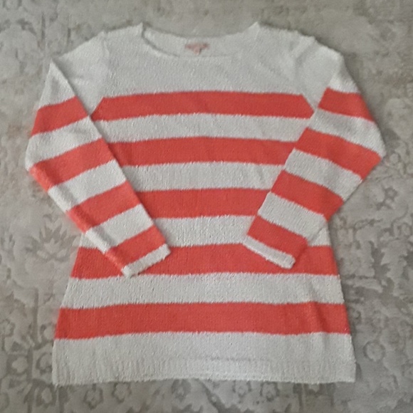 Gibson Latimer Sweaters - Gibson * Latimer Woman Sweater
